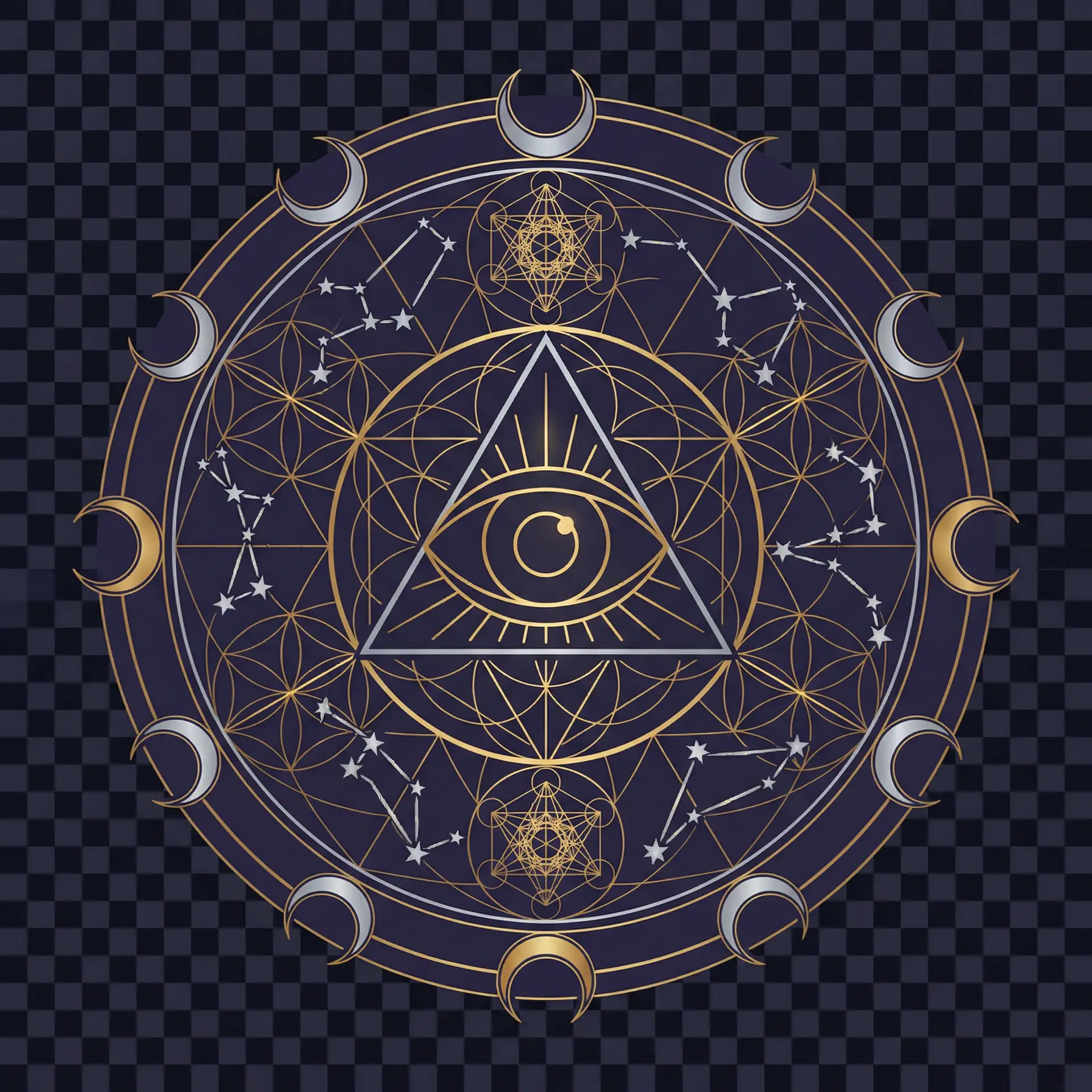 每日吃瓜 - 唐朝好男人在线观看全集免费播放 | 星座塔罗平台Logo